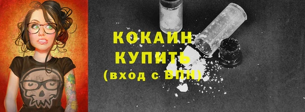 альфа пвп Гусь-Хрустальный